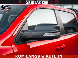 Dodge Ram Pick-Up – thumbnail 104