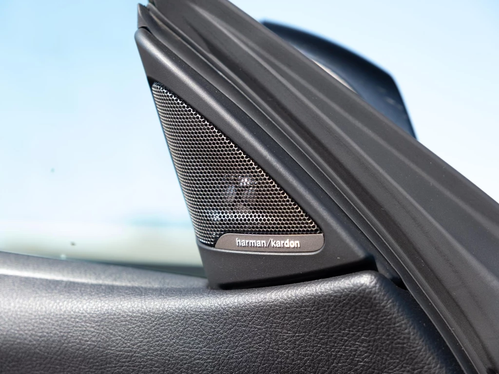BMW 4 Serie – foto 43