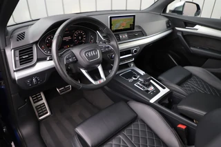 Audi Q5 – thumbnail 11