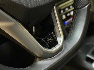 Volkswagen Tiguan – thumbnail 13