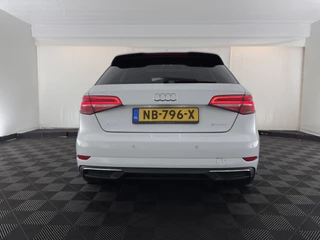 Audi A3 – thumbnail 3