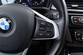 BMW X1 – thumbnail 38