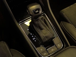 Škoda Kodiaq – thumbnail 16