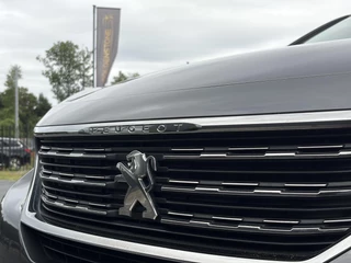 Peugeot 5008 – thumbnail 49
