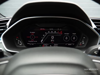 Audi RSQ3 – thumbnail 27