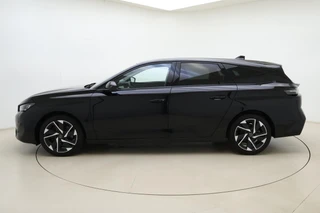 Peugeot 308 – thumbnail 2