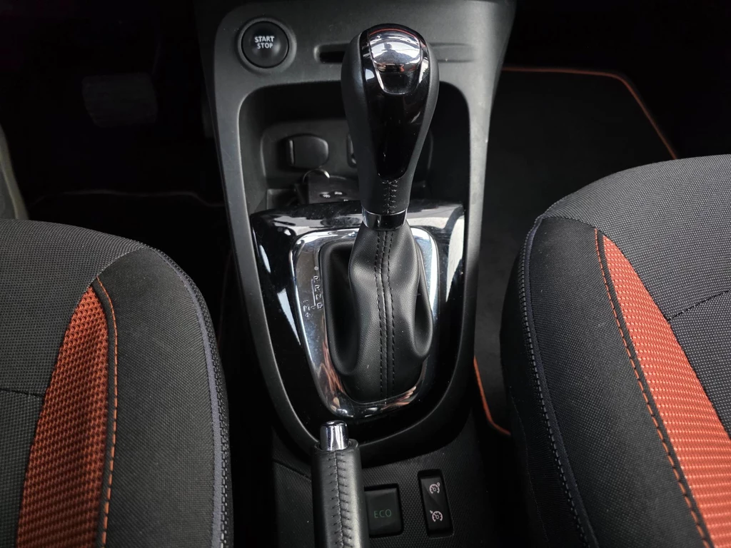 Renault Captur – foto 39
