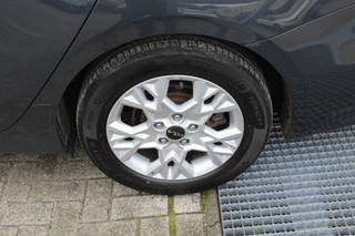 Kia Ceed Sportswagon – thumbnail 12