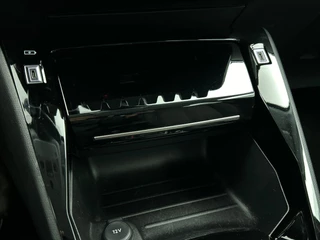 Peugeot 208 – thumbnail 12