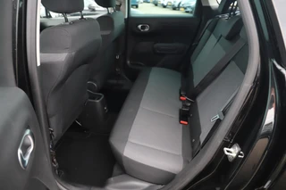 Citroën C3 Aircross – thumbnail 7