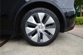 Tesla Model Y – thumbnail 35