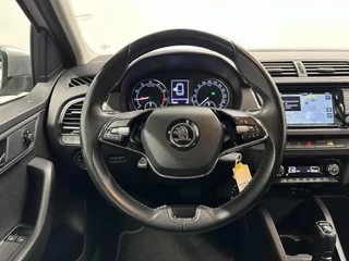 Škoda Fabia – thumbnail 19
