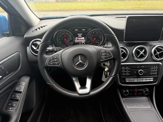 Mercedes-Benz A-Klasse – thumbnail 26