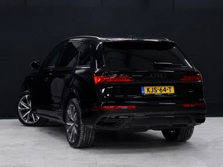 Audi Q7 – thumbnail 3