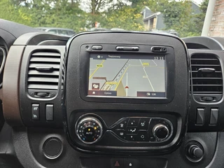 Fiat Talento – thumbnail 25