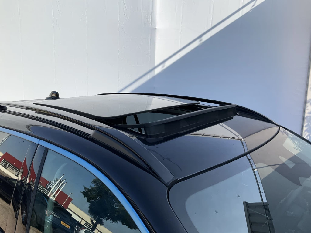 Lynk & Co 01 – foto 22