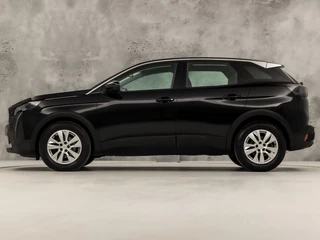 Peugeot 3008 – thumbnail 3