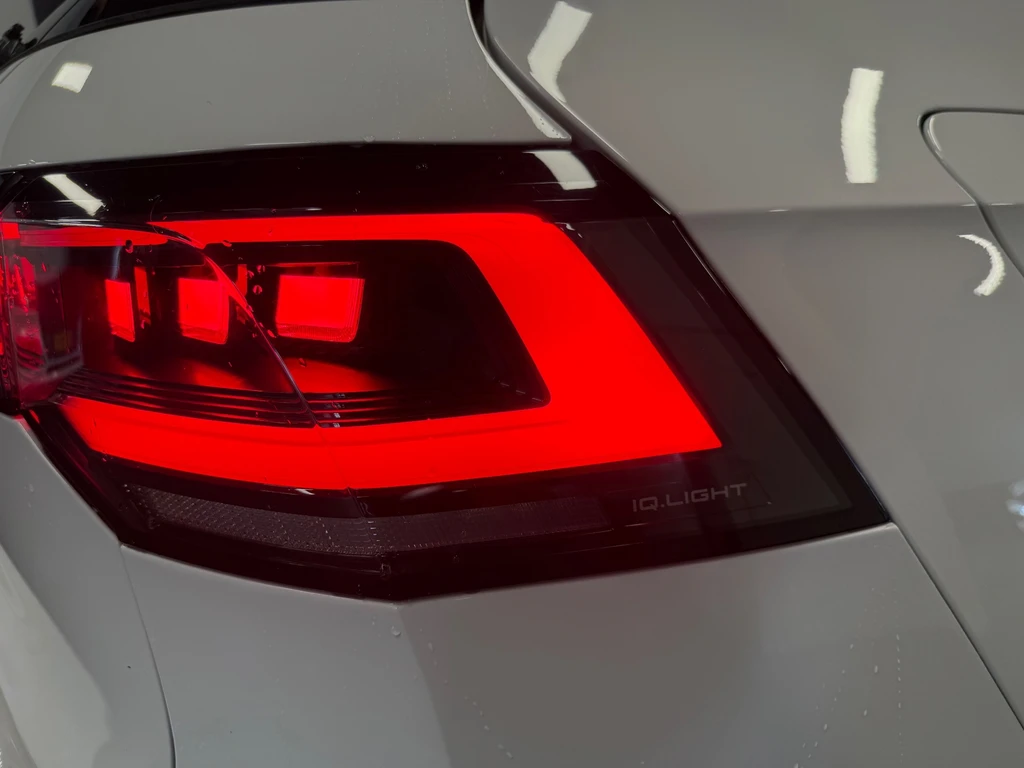 Volkswagen Golf – foto 12