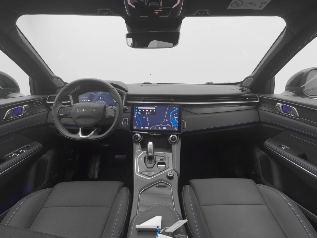 Lynk & Co 01 – foto 21