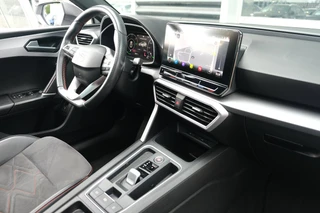 SEAT Leon – thumbnail 29