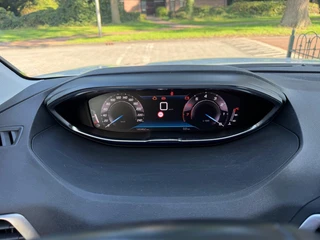 Peugeot 3008 – thumbnail 32