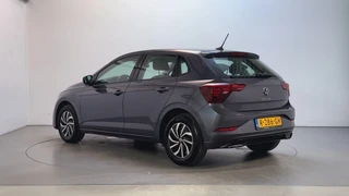 Volkswagen Polo – thumbnail 3