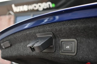 Audi A6 – thumbnail 44