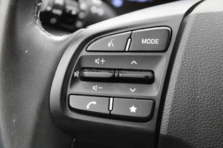 Hyundai i10 – thumbnail 13