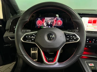 Volkswagen Golf – thumbnail 13