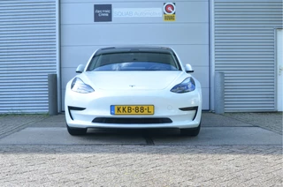 Tesla Model 3 – thumbnail 5