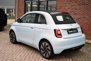 Fiat 500C – thumbnail 11