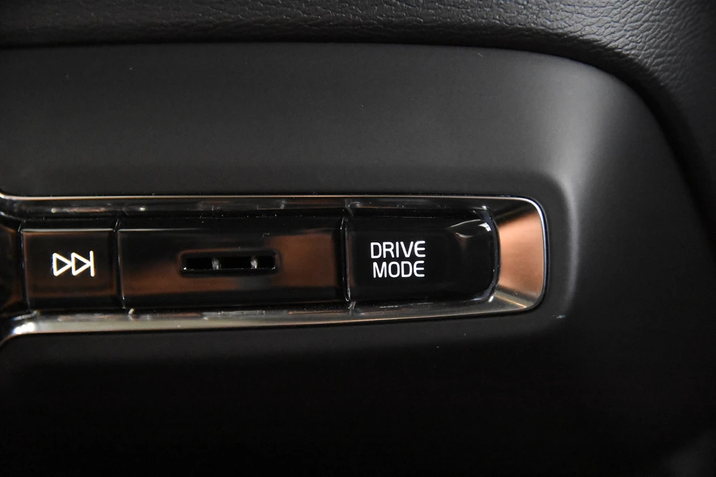 Volvo XC40 – foto 27