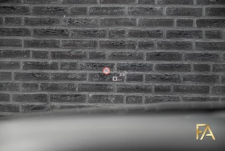 Audi e-tron – thumbnail 80