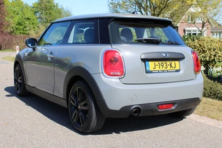 MINI One – thumbnail 2