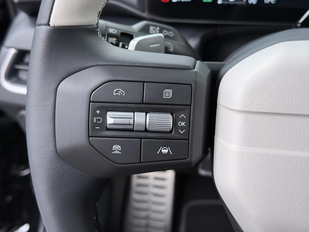 Kia K4 – foto 26