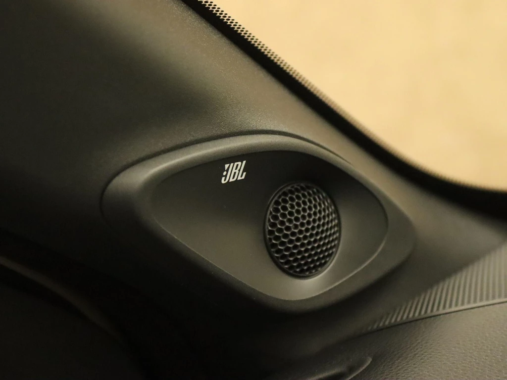 Toyota Aygo – foto 36