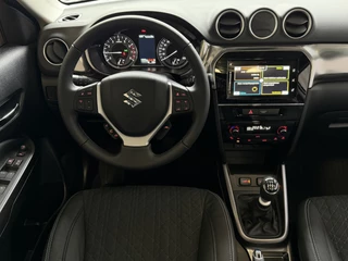 Suzuki Vitara – thumbnail 35