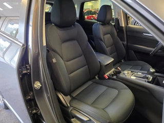 Mazda CX-5 – thumbnail 31