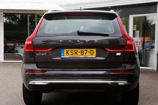 Volvo XC60 – thumbnail 9