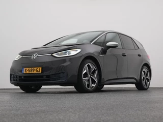 Volkswagen ID.3 – thumbnail 2