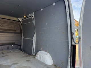 Mercedes-Benz Sprinter – thumbnail 16