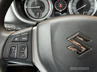 Suzuki Vitara – thumbnail 24