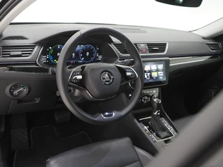 Škoda Superb – thumbnail 18