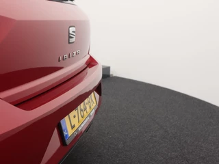 SEAT Ibiza – thumbnail 9
