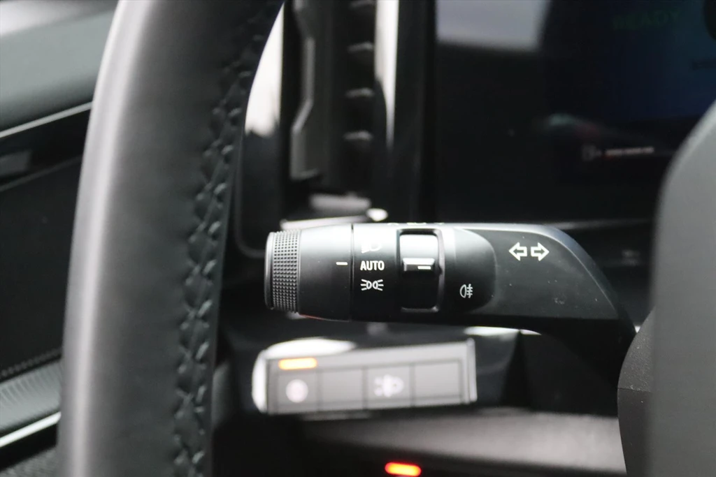 Renault Austral – foto 36