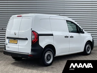 Renault Express – thumbnail 3