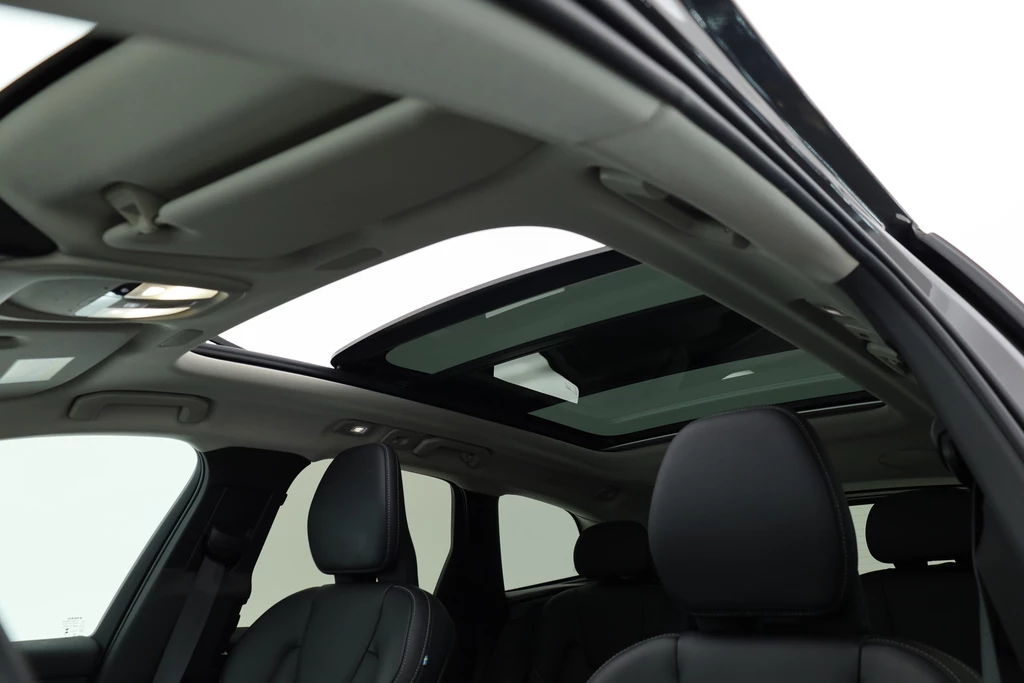 Volvo XC60 – foto 38