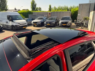 Ford Fiesta – thumbnail 18