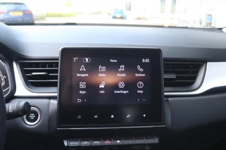 Renault Captur – thumbnail 26