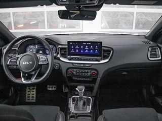 Kia XCeed – thumbnail 11